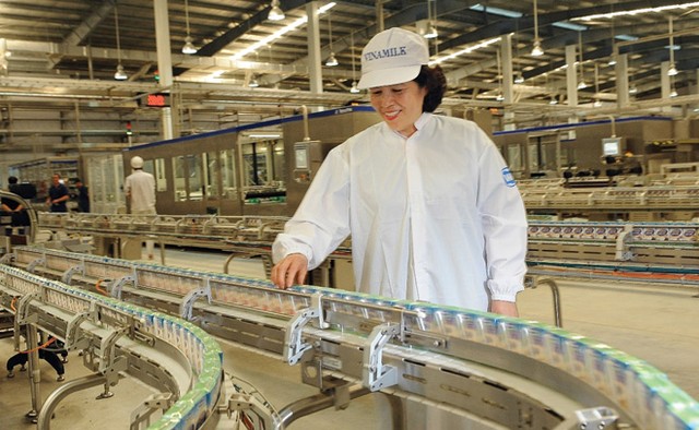 Bảo hiểm trách nhiệm giám đốc: mở rộng không dễ! ảnh 1