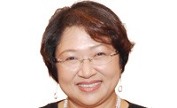 “Báo chí và doanh nghiệp - mối lương duyên không thể chia tách” ảnh 6