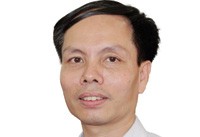 “Báo chí và doanh nghiệp - mối lương duyên không thể chia tách” ảnh 5