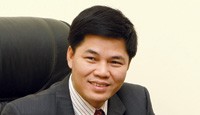 “Báo chí và doanh nghiệp - mối lương duyên không thể chia tách” ảnh 3