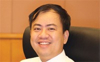 “Báo chí và doanh nghiệp - mối lương duyên không thể chia tách” ảnh 2
