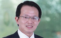 “Báo chí và doanh nghiệp - mối lương duyên không thể chia tách” ảnh 1