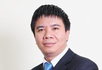 BVSC: Cân bằng để phát triển bền vững ảnh 1
