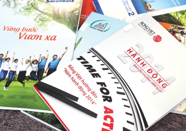 Cuộc bình chọn BCTN 2014: Ngôi thứ đã có chủ! ảnh 4
