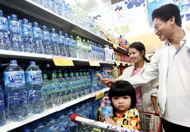 Hoàn thiện hành lang pháp lý cho M&A ảnh 2