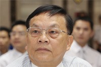 Quỹ bảo vệ nhà đầu tư, cần sự vào cuộc của “3 nhà” ảnh 3