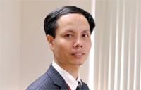 Quỹ bảo vệ nhà đầu tư, cần sự vào cuộc của “3 nhà” ảnh 2