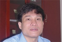 Quỹ bảo vệ nhà đầu tư, cần sự vào cuộc của “3 nhà” ảnh 1