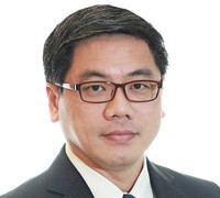 Báo Đầu tư/VIR qua đánh giá của các đại sứ ảnh 2