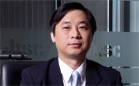 Sẵn sàng đón các quỹ ETF tiếp theo ảnh 1