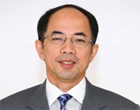 "Nên thay thế VN-Index" ảnh 5