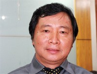 "Nên thay thế VN-Index" ảnh 4