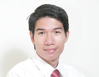 "Nên thay thế VN-Index" ảnh 2