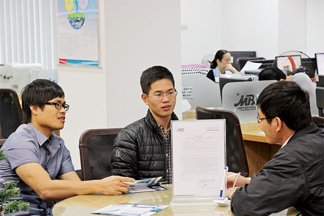 Tháng “củ mật”, quy luật thị trường là tăng ảnh 1