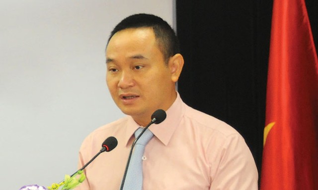 Thị trường bảo hiểm 2015: Cơ hội, thách thức và những kế hoạch hành động ảnh 8