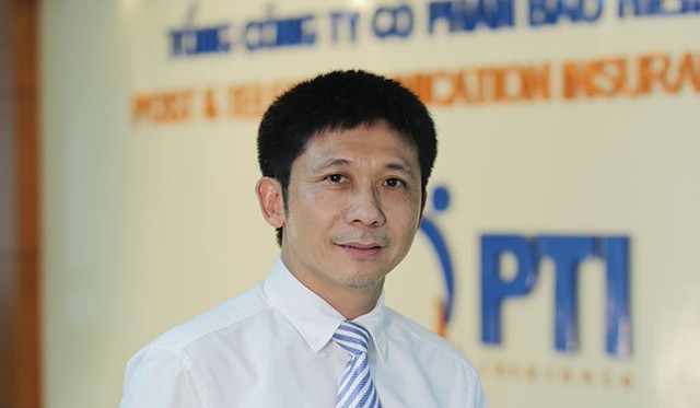 Thị trường bảo hiểm 2015: Cơ hội, thách thức và những kế hoạch hành động ảnh 9