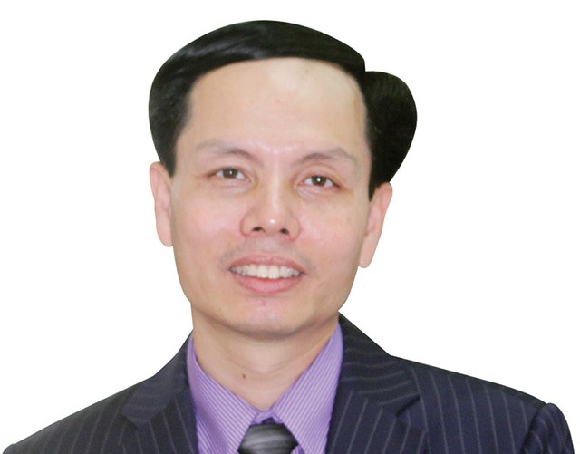 Có nên thận trọng với sản phẩm mới? ảnh 1