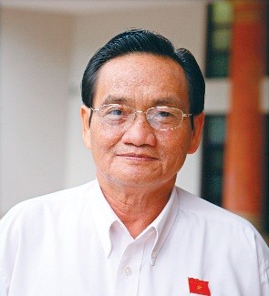 Mua bán nợ xấu sẽ dần tốt hơn ảnh 1