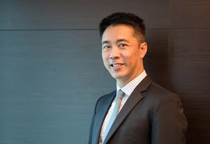 Số hóa ngân hàng, làm sao thu được lợi nhuận? ảnh 1
