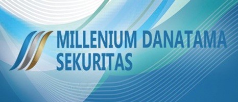 Mục sở thị những CTCK hàng đầu tại ASEAN ảnh 4