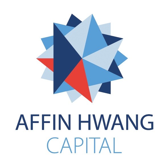 Mục sở thị những CTCK hàng đầu tại ASEAN ảnh 1