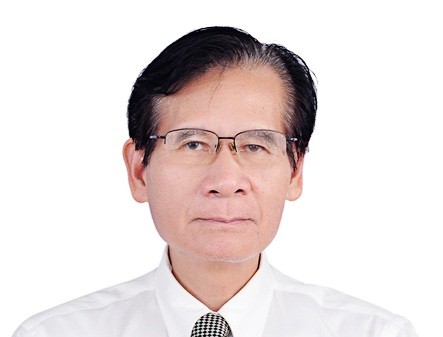 TS. Alan T.Pham: Fed tăng lãi suất, TTCK Việt Nam đã “chiết khấu” gần xong ảnh 1