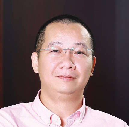 Chứng khoán năm 2016: Kỳ vọng bứt phá ảnh 4