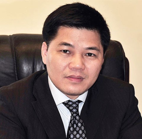 Chứng khoán năm 2016: Kỳ vọng bứt phá ảnh 5