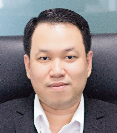 TTCK quý I/2016: Kỳ vọng trụ vững từ nội lực doanh nghiệp ảnh 1