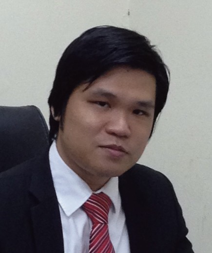 TTCK quý I/2016: Kỳ vọng trụ vững từ nội lực doanh nghiệp ảnh 5
