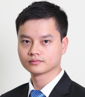 TTCK quý I/2016: Kỳ vọng trụ vững từ nội lực doanh nghiệp ảnh 6