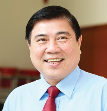 Thị trường chứng khoán 2016, cơ hội vẫn là căn bản ảnh 1