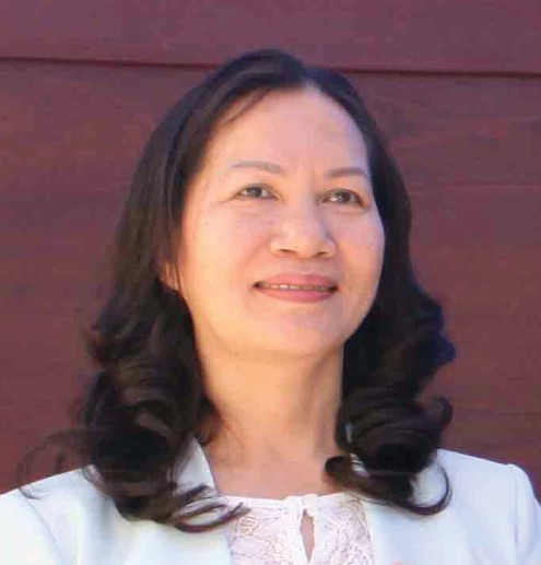 Thị trường chứng khoán 2016, cơ hội vẫn là căn bản ảnh 2