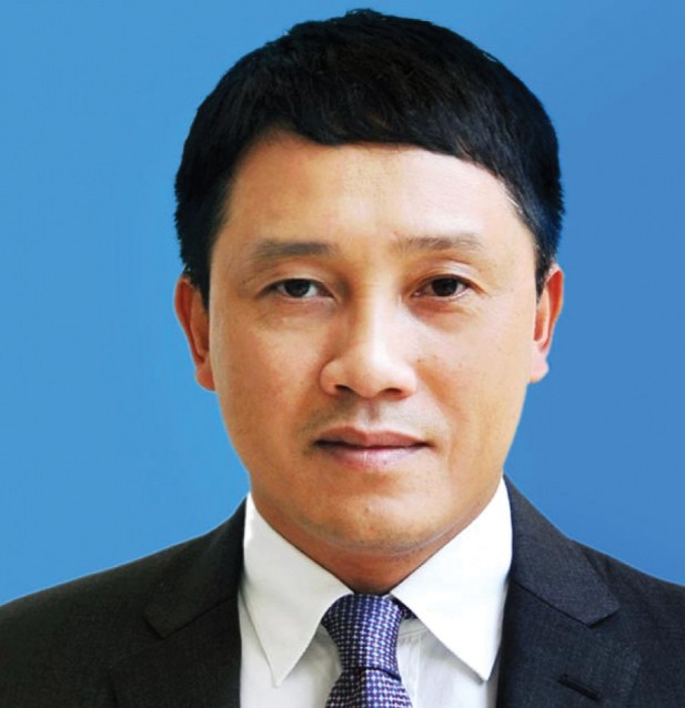 Mạnh tay xử phạt doanh nghiệp chây ỳ nợ thuế ảnh 1