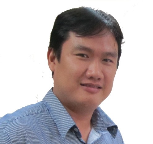 Ông Hoàng Thạch Lân: Thị trường còn cơ hội tăng điểm ảnh 1