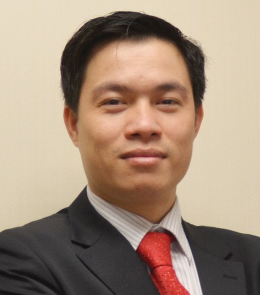 Ngọt, đắng vị M&A trên sàn chứng khoán (kỳ 2): Bước chuyển trong nhận thức ảnh 2