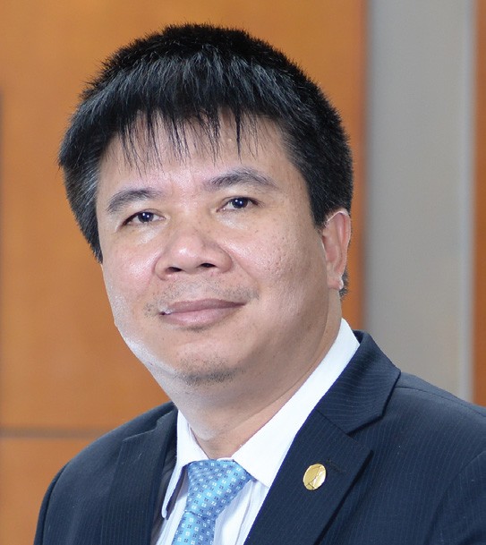 Thị trường chứng khoán cần sản phẩm mới, cơ chế mới và vị thế mới ảnh 1