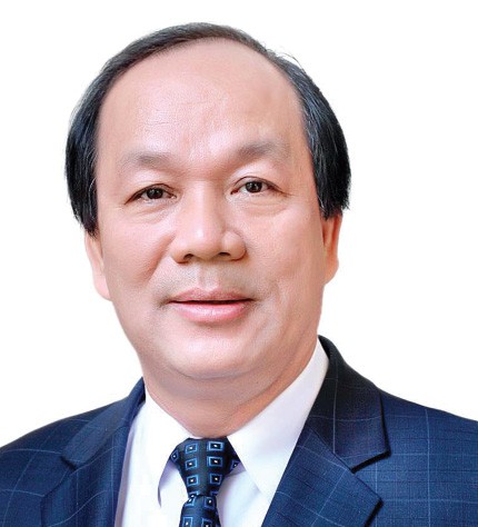 Rà soát lại toàn bộ “ma trận” điều kiện kinh doanh ảnh 1