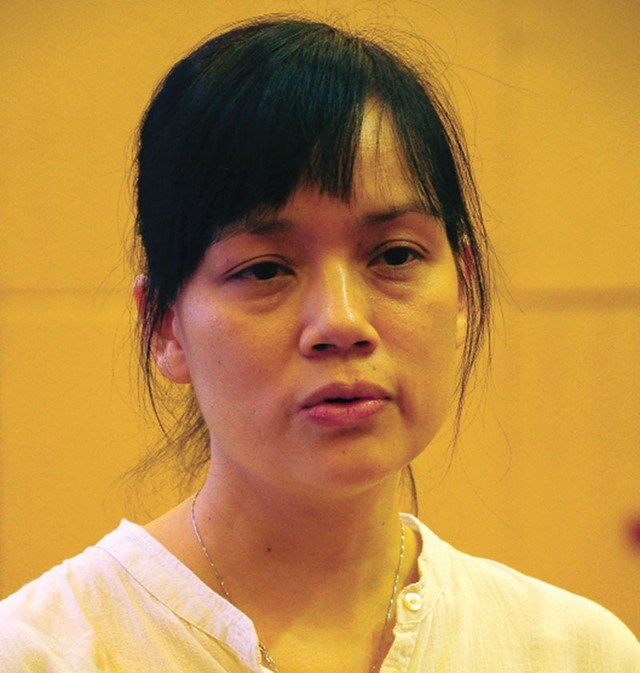 Quỹ hưu trí: chính sách đã mở ảnh 1