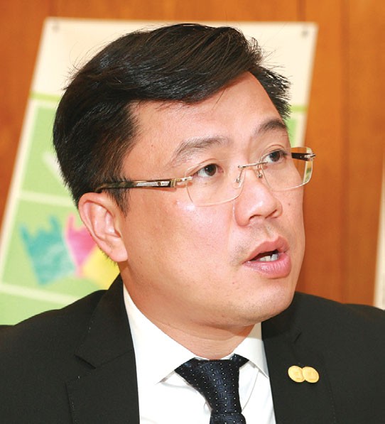 AAA: Minh bạch bàn kế hoạch phát triển ảnh 1