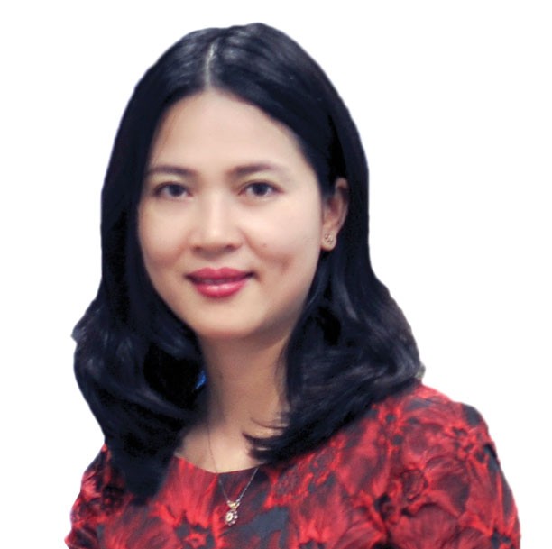 Cần thay đổi cách tiếp cận để phát triển bền vững ảnh 1