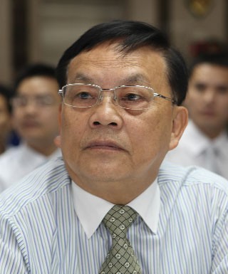 Đưa chứng khoán đến gần hơn với mọi người, mọi nhà ảnh 1