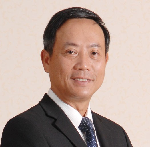 Định hình sớm tương lai thị trường chứng khoán Việt Nam ảnh 2