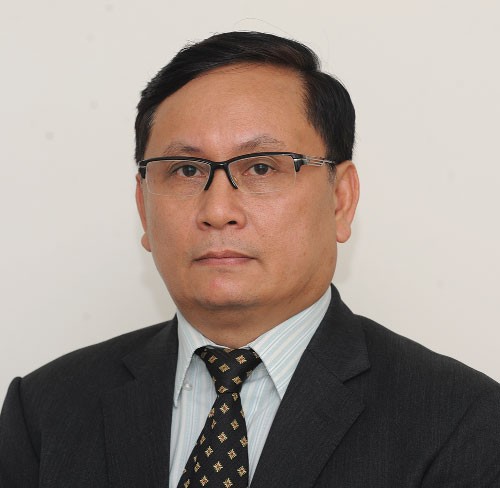 Định hình sớm tương lai thị trường chứng khoán Việt Nam ảnh 3