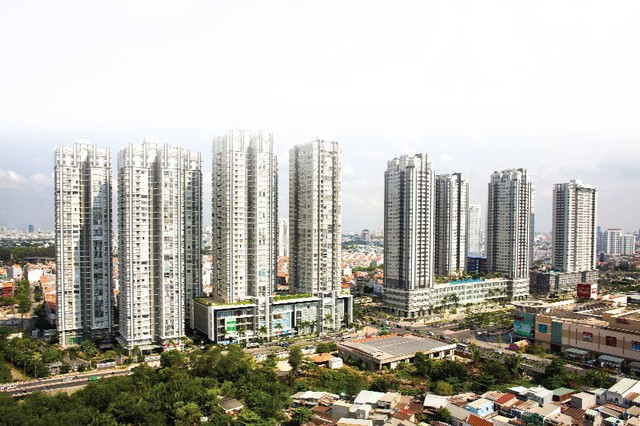 Chiến lược đáng chú ý của thương hiệu Việt vừa lên sàn ảnh 1