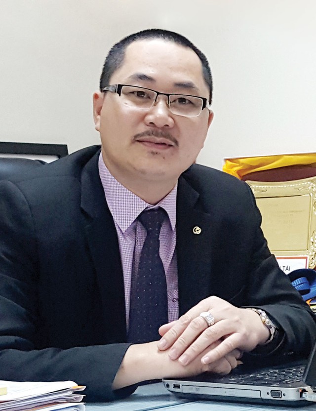 Bị coi là đa cấp, nơi gieo rắc phiền toái, đại lý bảo hiểm là nghề không đơn giản ảnh 1