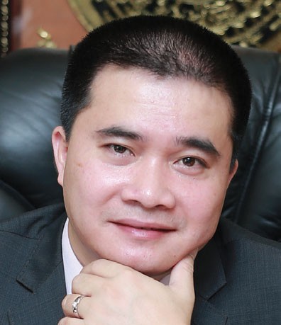 Thị trường chứng khoán 2017: Triển vọng lạc quan ảnh 3