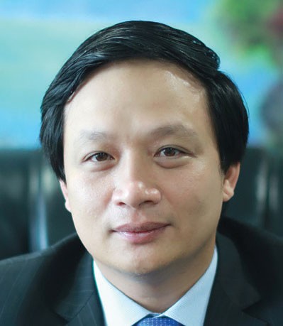 Thị trường chứng khoán 2017: Triển vọng lạc quan ảnh 4