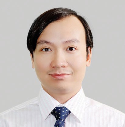 Nhóm cổ phiếu đầu cơ sẽ khó thu hút được dòng tiền ảnh 1