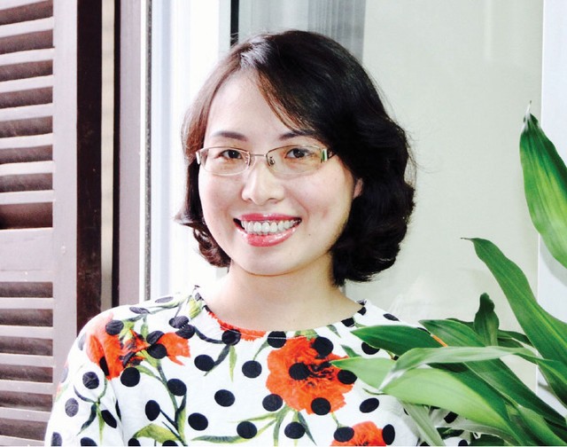 TTCK phái sinh: Pháp lý sẵn sàng cho ngày khai mở ảnh 1